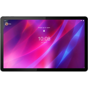 Планшет Lenovo Tab P11 Plus 4/128Gb Wi-Fi