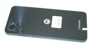 Мобільний телефон Motorola E22 4/64GB