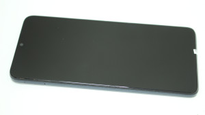 Мобільний телефон Motorola E22 4/64GB