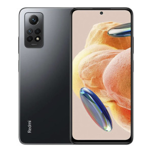 Мобільний телефон Xiaomi Redmi Note 12 Pro 8/128GB