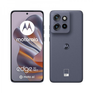 Мобільний телефон Motorola Edge 50 Neo 8/256GB