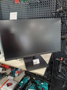 Монітор Acer V247Y
