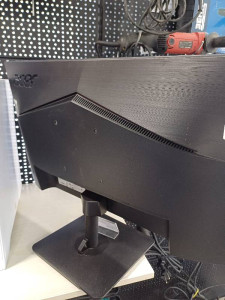 Монітор Acer V247Y