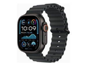 Смарт годинник Apple Watch Ultra 2 49MM