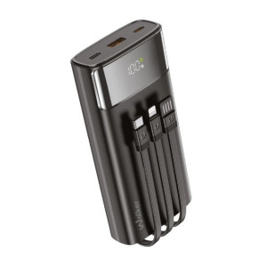 Power Bank walker wb 625 20000mAh