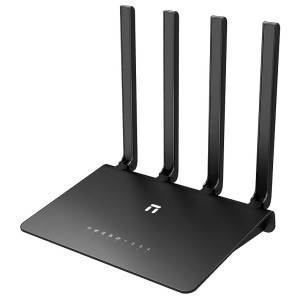 Wi Fi роутер Netis N2 AC1200