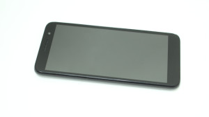 Мобільний телефон Alcatel 5033d