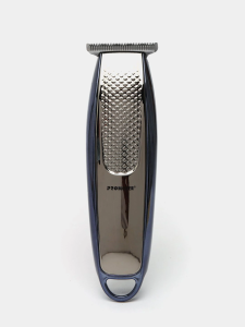 Машинка для стрижки Promozer MZ1929