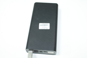 Power Bank hoco J73 30000 mAh