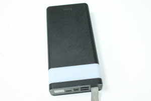 Power Bank hoco J73 30000 mAh