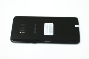 Мобільний телефон Samsung G950 Galaxy S8 4/64GB