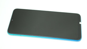 Мобильный телефон Xiaomi Redmi 9A 2/32GB