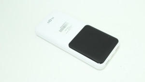 Power Bank KLGo KP-44 10 000 mAh