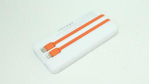 Power Bank KLGo KP-44 10 000 mAh