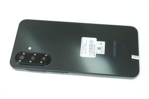 Мобильный телефон Samsung A175 Galaxy A17 8/256GB