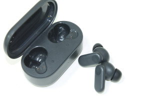 Bluetooth гарнітура OPPO Enco Buds 2 pro
