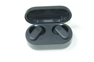 Bluetooth гарнітура OPPO Enco Buds 2 pro