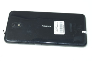 Мобільний телефон Nokia 3.2 TA-1156 2/16GB