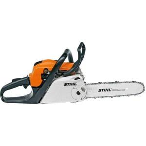 Бензопила STIHL MS181/C