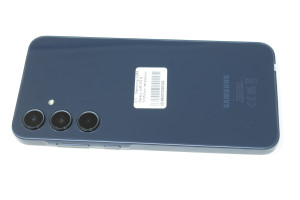 Мобільний телефон Samsung A356 Galaxy A35 5G 8/256GB