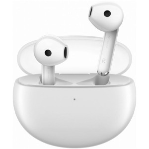 Bluetooth гарнитура Oppo Enco Air 2