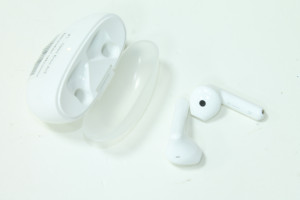 Bluetooth гарнитура Oppo Enco Air 2