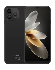 Мобільний телефон Cubot P80 8/512GB