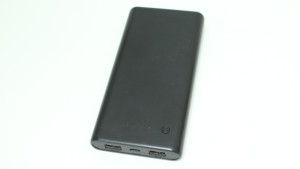Power Bank HX160Y1 24800 mAh