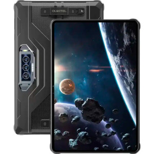 Планшет Oukitel RT8 6/256Gb