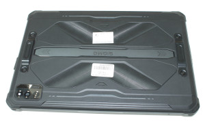 Планшет Sigma Tab A1025 X-treme 2 8/256GB LTE