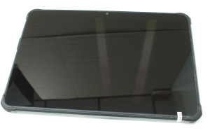 Планшет Sigma Tab A1025 X-treme 2 8/256GB LTE