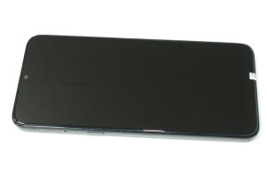 Мобильный телефон Nokia G11 3/32GB