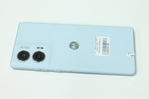 Мобільний телефон Motorola Edge 50 Fusion 12/512