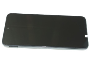 Мобільний телефон Xiaomi Redmi 13 8/256GB