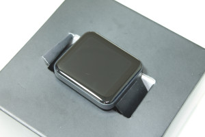Смарт годинник Redmi Watch 2 lite