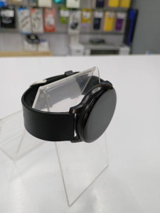 Смарт годинник FW32