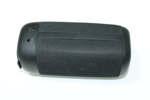 Портативна акустика Hama 00188206