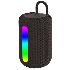Портативна акустика BP Speaker 102327