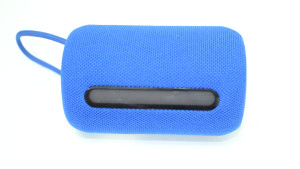 Портативна акустика BP Speaker 102327