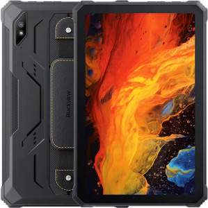 Планшет Blackview Active 8 Pro 8/256GB LTE