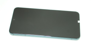 Мобильный телефон Samsung S901 Galaxy S22 8/128GB