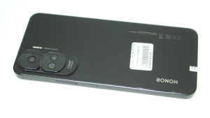 Мобільний телефон Honor 90 Lite 8/256GB