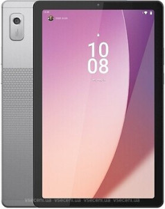 Планшет Lenovo Tab M9 LTE ​​4/64GB