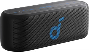 Портативна акустика Soundcore Select 2S A3171