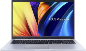 Ноутбук ASUS X1502ZA