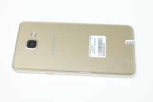 Мобильный телефон Samsung A510 Galaxy A5 2016