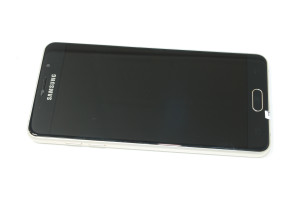 Мобильный телефон Samsung A510 Galaxy A5 2016
