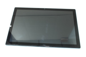 Планшет Asus Z101 New 3/32GB LTE
