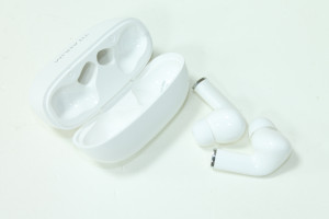 Bluetooth гарнитура TITANUM TA-TW11
