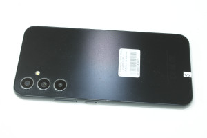 Мобільний телефон Samsung A346 Galaxy A34 5G 8/256GB